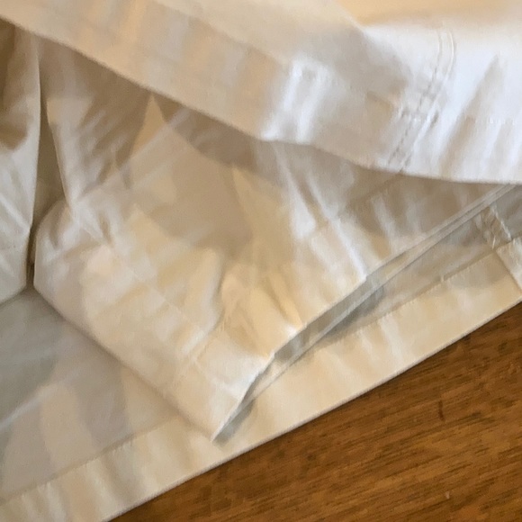 Dockers cotton skort - Picture 3 of 5